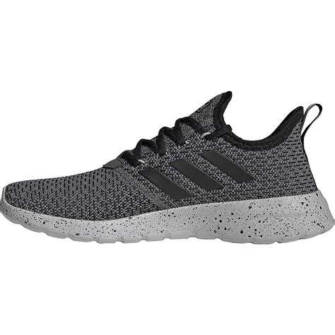 Adidas lite racer